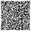QR code with C Rogers Johranne contacts