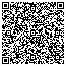 QR code with Woelflein Karyn L MD contacts