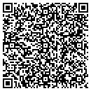 QR code with Mike J Piccione contacts