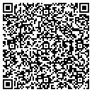 QR code with Smoke Supply contacts