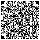 QR code with Cross Partner Memphis contacts