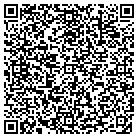 QR code with Bill's Half Price Bedding contacts