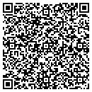 QR code with Wood Benjamin D DO contacts