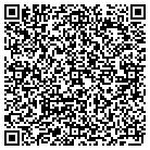 QR code with Millspring Construction LLC contacts