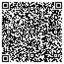QR code with Zartarian Gary MD contacts