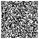 QR code with Superior Pipe & Supply contacts