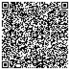 QR code with G&C Technical Services, LLC contacts