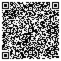 QR code with Georaff contacts