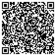QR code with Ctdc LLC contacts