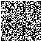 QR code with Gibb Network Solutions Inc contacts