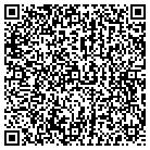 QR code with Culver Raymond E MD contacts