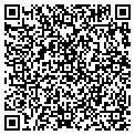 QR code with Cumming Mac contacts