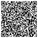 QR code with Barah Enterprise contacts