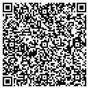 QR code with Kessler RMS contacts