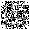 QR code with Doolittle Leslie MD contacts