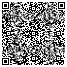 QR code with Jax Traxx Studios LLC contacts