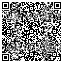 QR code with Curtis W Givens contacts