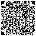 QR code with Baranko Enterprise contacts