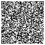 QR code with Information Technology Experts Alliance, LLC contacts