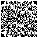 QR code with Infotech Resources Inc contacts