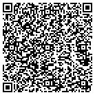 QR code with Wanna Save Distributing contacts