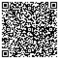 QR code with Cynthia Monger contacts