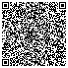 QR code with Bargain Max contacts