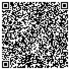 QR code with Integration Technologies Inc contacts