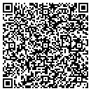 QR code with Cynthia Setzer contacts