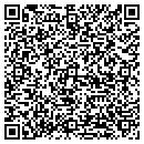 QR code with Cynthia Whitfield contacts