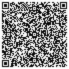 QR code with Sherwin W Steiger Alayne contacts