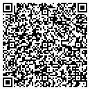 QR code with Gubbo Enterprise contacts