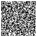 QR code with Jeff Bray contacts