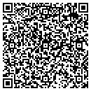 QR code with Jeremy D Segal contacts