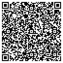 QR code with Mse Reconstruction Proj Info contacts