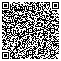 QR code with Daffy Duck (Fcc) contacts