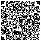 QR code with Barton Construction Services contacts
