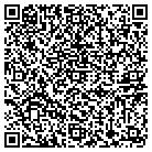 QR code with Eye Center-Central me contacts