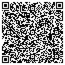 QR code with Da-Hang Out contacts