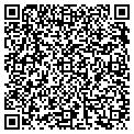 QR code with Daisy Maclin contacts