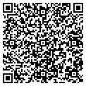 QR code with Basic Home Solutions contacts