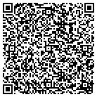 QR code with Dale E & Alice M Henry contacts