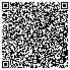 QR code with Insulation Distributors contacts