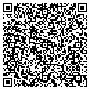 QR code with Bath Wizard Inc contacts