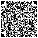 QR code with Kryptec Net Inc contacts