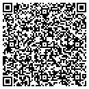 QR code with Batson Technology contacts