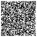 QR code with D Alton Charles contacts