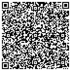 QR code with Larkspur Technology Solutions Inc contacts