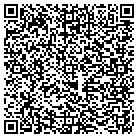 QR code with Neighborhood Stabilization Group contacts