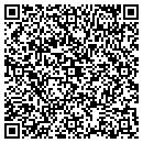 QR code with Damita Wilson contacts
